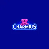 Charmius Casino