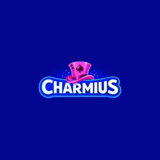 Charmius Casino
