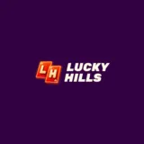 LuckyHills Casino