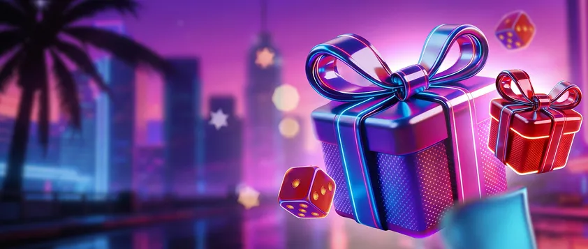 lucky hills online pokies real money bonus banner