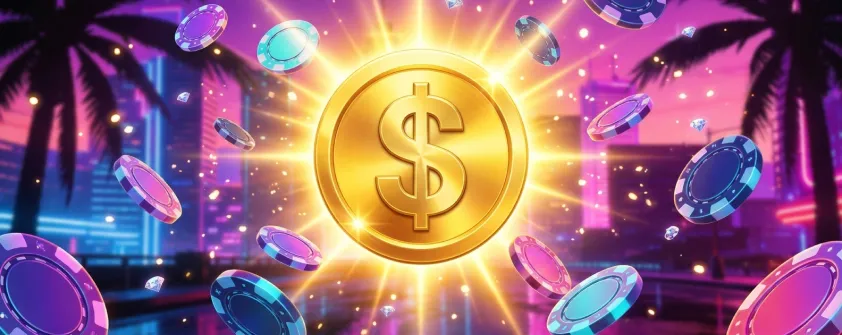 luckyhills casino withdrawal banner