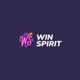 WinSpirit Casino